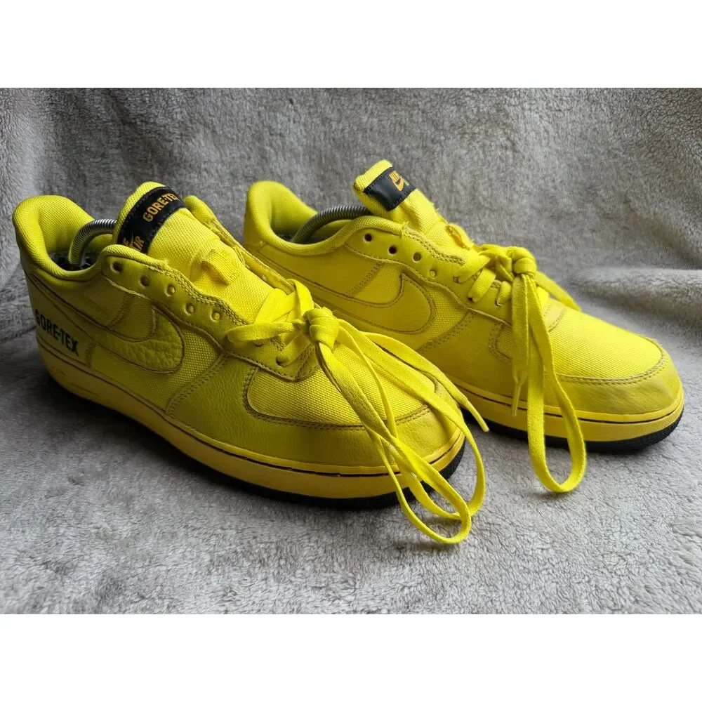 Nike up sale